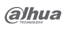 png-transparent-dahua-technology-logo-closed-circuit-television-dahua-text-trademark-signage